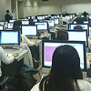 2016年 横浜市立大学 リモートパソロジー実習 開催報告