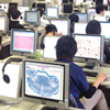 2013年 横浜市立大学 リモートパソロジー実習 開催報告